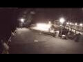 Webcam Geiranger