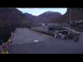 Webcam Geiranger