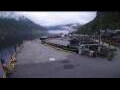 Webcam Geiranger