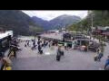 Webcam Geiranger