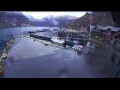Webcam Geiranger