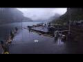 Webcam Geiranger