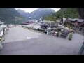 Webcam Geiranger