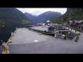 Webcam Geiranger