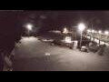 Webcam Geiranger
