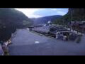 Webcam Geiranger