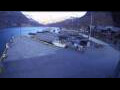 Webcam Geiranger