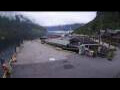 Webcam Geiranger