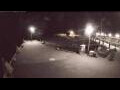 Webcam Geiranger