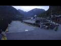 Webcam Geiranger