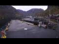 Webcam Geiranger