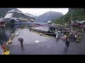 Webcam Geiranger