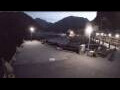 Webcam Geiranger
