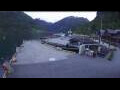 Webcam Geiranger