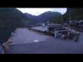 Webcam Geiranger
