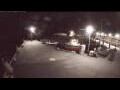 Webcam Geiranger