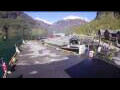 Webcam Geiranger
