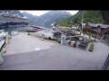 Webcam Geiranger