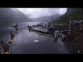 Webcam Geiranger