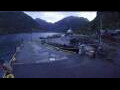 Webcam Geiranger