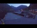 Webcam Geiranger