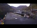 Webcam Geiranger