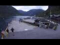 Webcam Geiranger