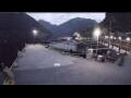 Webcam Geiranger