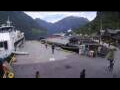 Webcam Geiranger