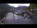 Webcam Geiranger