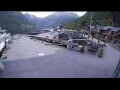 Webcam Geiranger