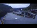 Webcam Geiranger