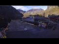 Webcam Geiranger