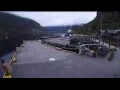 Webcam Geiranger