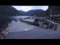 Webcam Geiranger