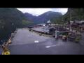 Webcam Geiranger