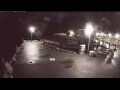 Webcam Geiranger