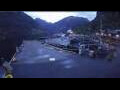 Webcam Geiranger