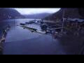 Webcam Geiranger
