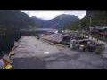 Webcam Geiranger