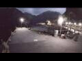 Webcam Geiranger