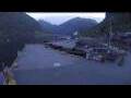 Webcam Geiranger