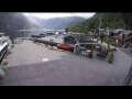 Webcam Geiranger