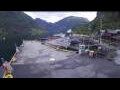 Webcam Geiranger