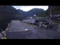 Webcam Geiranger