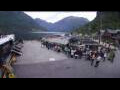 Webcam Geiranger