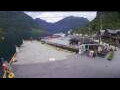Webcam Geiranger