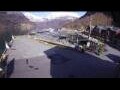 Webcam Geiranger