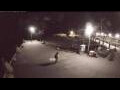 Webcam Geiranger