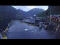 Webcam Geiranger
